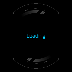 Loading...